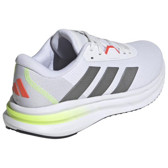 Adidas Galaxy 7 M